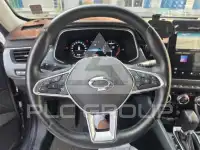 2020 Renault Xm3