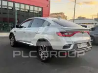2020 Renault Xm3