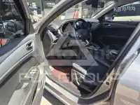 2020 Renault Xm3