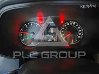 2020 Renault Xm3