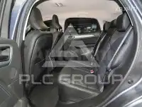2020 Renault Xm3