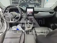 2020 Renault Xm3