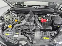 2020 Renault Xm3