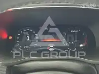 2020 Renault Xm3