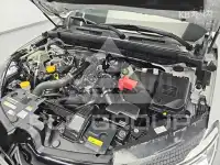 2020 Renault Xm3