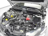 2020 Renault Xm3