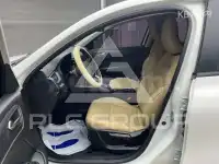 2020 Renault Xm3