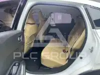 2020 Renault Xm3