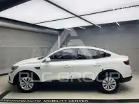 2020 Renault Xm3