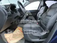 2020 Renault Xm3