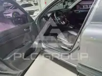 2020 Renault Xm3