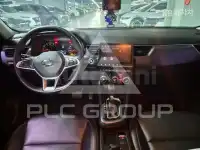 2020 Renault Xm3