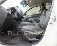 2020 Renault Xm3