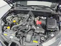2020 Renault Xm3