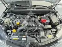 2020 Renault Xm3