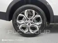 2020 Renault Xm3