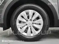 2020 Renault Xm3