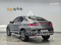 2020 Renault Xm3