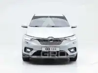 2020 Renault Xm3