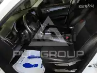 2020 Renault Xm3