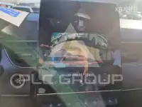 2020 Renault Xm3