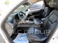 2020 Renault Xm3