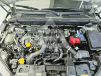 2020 Renault Xm3