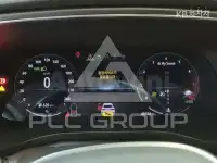 2020 Renault Xm3