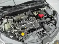 2020 Renault Xm3