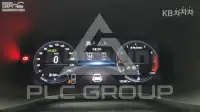 2020 Renault Xm3