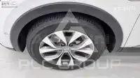 2020 Renault Xm3