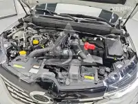 2020 Renault Xm3