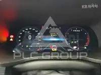 2020 Renault Xm3