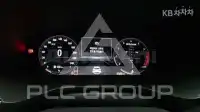 2020 Renault Xm3