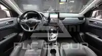 2020 Renault Xm3