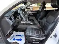 2020 Renault Xm3