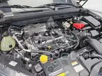 2020 Renault Xm3