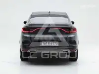 2020 Renault Xm3