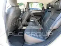 2020 Renault Xm3