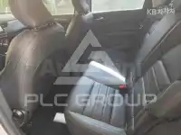 2020 Renault Xm3