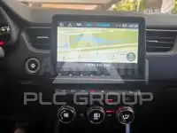 2020 Renault Xm3