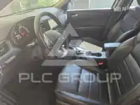 2020 Renault Xm3