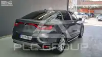 2020 Renault Xm3