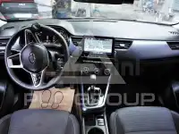 2020 Renault Xm3