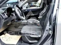 2020 Renault Xm3