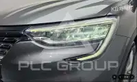 2020 Renault Xm3