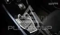 2020 Renault Xm3