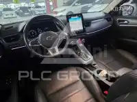 2020 Renault Xm3