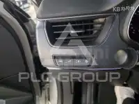 2020 Renault Xm3
