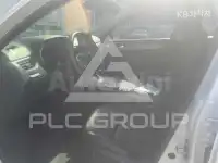 2020 Renault Xm3